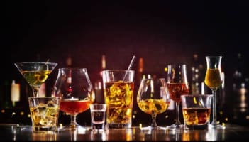 Northern Beaches Liquor Store for Sale