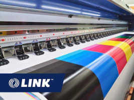 Impressive Signage Business | SEQ