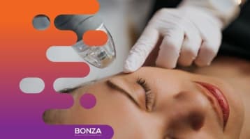 Onsavtvsquq7uxbx5eyc