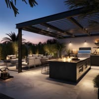 Premium E commerce Outdoor Living - Part or Full Time -Work from Home