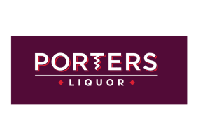 Ony6dczw1jegfqi9quwv