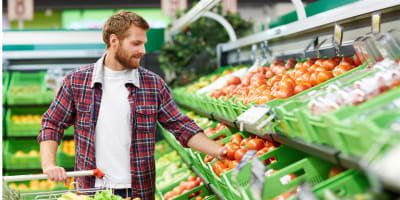 Regional Queensland Opportunity for the dedicated Owner Operator.