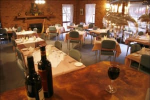 Bega Downs Motor Inn for Sale