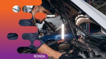 36226 Profitable Automotive Workshop - Strong Reputation & Minimal Competition