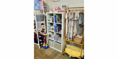 SAS DESIGNS & CONCEPTS FOR SALE - : POA +SAV