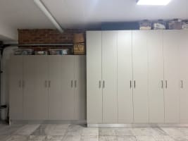 Established Party & Themed Retail - Online - B2B & E-Commerce National Clients