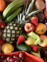 Online gift store with huge scope. Trademarked with great franchise potential.