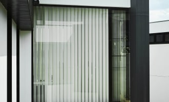 UNDER OFFER - Home Based Window Furnishing Manufacturing Business - Northern Rivers, NSW
