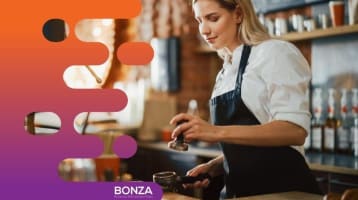 Ooatphc9d5a0r73widmd