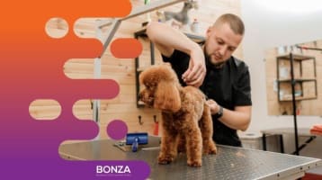 Ooaz04gjhteaie0tf3nj