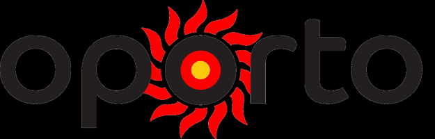 Oporto Kotara - Premium Site