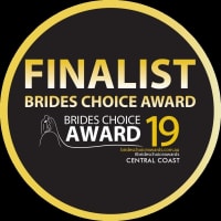 Exciting Opportunity - Chauffeur-Driven Limousine Service - Central Coast