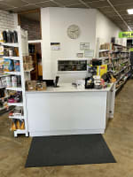 Vibrant - Secure - Well Established - MASSIVE POTENTIAL