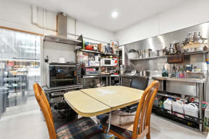 Freehold Port Cygnet Grocer Cygnet with Residence T/O $1.7m+ net $210K+ more