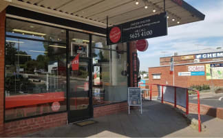 Drouin Burger and Pizza Lounge – An Established Local Favourite Ready for Its Next Owner