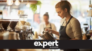 Long Established Licensed Cafe in South Yarra