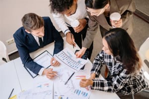 Acquire a Strategic Consultancy Serving Australia's Health Sector