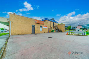 FOR RENT - Established Medical & Health Centre in Central Dandenong