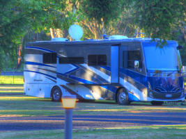 PRIME FREEHOLD OPPORTUNITY - 177CPF