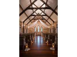 16+ Year Wedding Styling Hire Business, Strong Venue Network, Hunter Valley