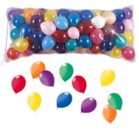 Online Party Supplies Specialist - National Opportunity