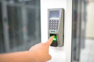 Acquisition Opportunity | Integrated Communications & Security Business | Regional WA