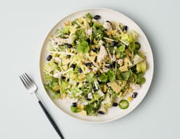 High-Performing Multi-Site Health Food Business | EBITDA$482K+ | Fully Managed