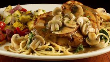 ​CAFÉ/RESTAURANT - TAKING $50,000PW - SO PERFECT - 6 DAYS.​