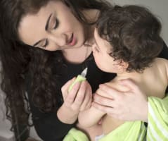 Op5vuftfqjgc8fxtn3fc