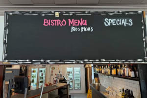 SOLD - Pyalong Hotel