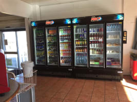 Opbrdap1ar4v8vqaz2hs