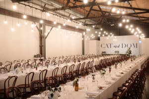 Two Ton Max - Brand-new long-term lease of 15 years (5+5+5)