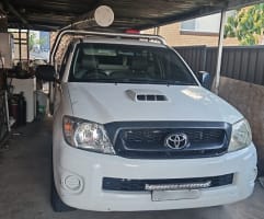 Established Profitable Plumbing Business – Sydney, NSW