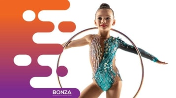 Opriyb6l6fgb1ydxdz8e