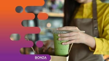 35454 Specialty Beverage & Dessert Business - Chatime Franchise