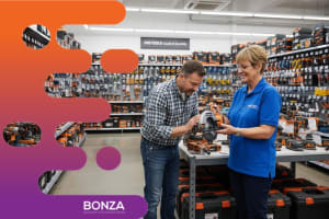 37022 Specialist Power Tool Sales & Service Business