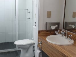 PERFORMING FREEHOLD MOTEL OFFERING WITH UPSIDE & LONG-TERM CAPITAL GROWTH - 1258MF