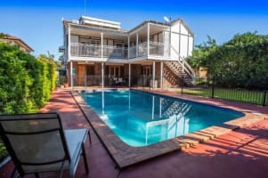 - Top Performing Short Stay Business Generating $193k Net Profit 2024/25