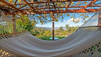 Agriculture, Recreation and Luxe Accommodation Development Opportunity