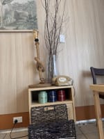 Wollongong Beach Cafe