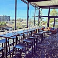 EXPRESSIONS OF INTEREST INVITED - Albion Hotel & Function Rooms, Albury NSW - 1P0581
