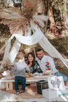 THE LATIN BITE EVERYTHING GRAZING PICNICS CELEBRATORY EVENTS