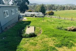 SOLD - Pyalong Hotel