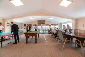 Flight Training School - Sth-West WA - Pilot Training