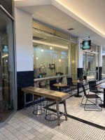 Turnkey Cafe Opportunity - Perfect for 1st Timers or Experienced Operators