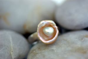 Discover a Hidden Gem