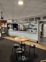 Nicholson Hotel - Leasehold