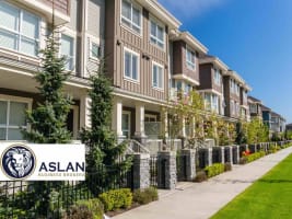 Oqldlap9pbzlewgz6zbv