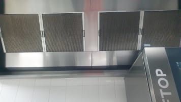 Sale Price Reduced: Air Fresh Filter Service - NSW South Coast