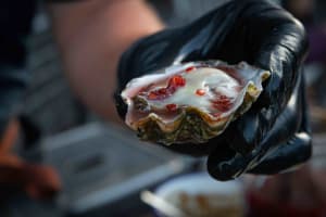 Fresh Seafood near Local Heidelberg SC *Great Potential *Easy to Run [2303232]